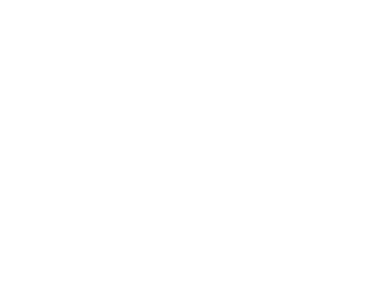 Fluxar AI